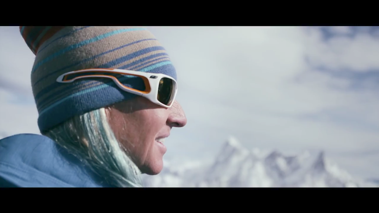 Julbo : esprit de famille et d'aventure