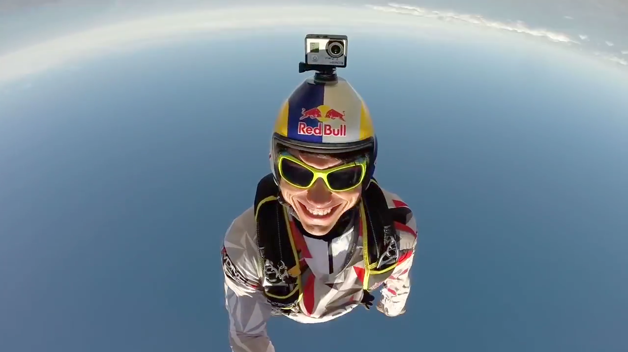 Julbo fait le grand saut