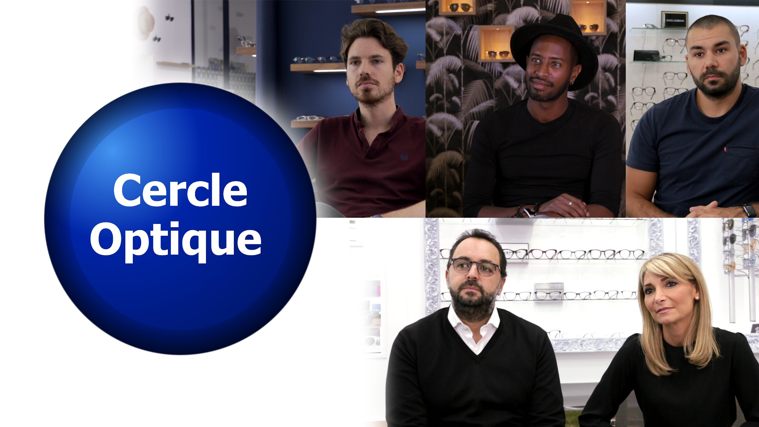 Cercle Optique, "une centrale pas comme les autres" (2/2)