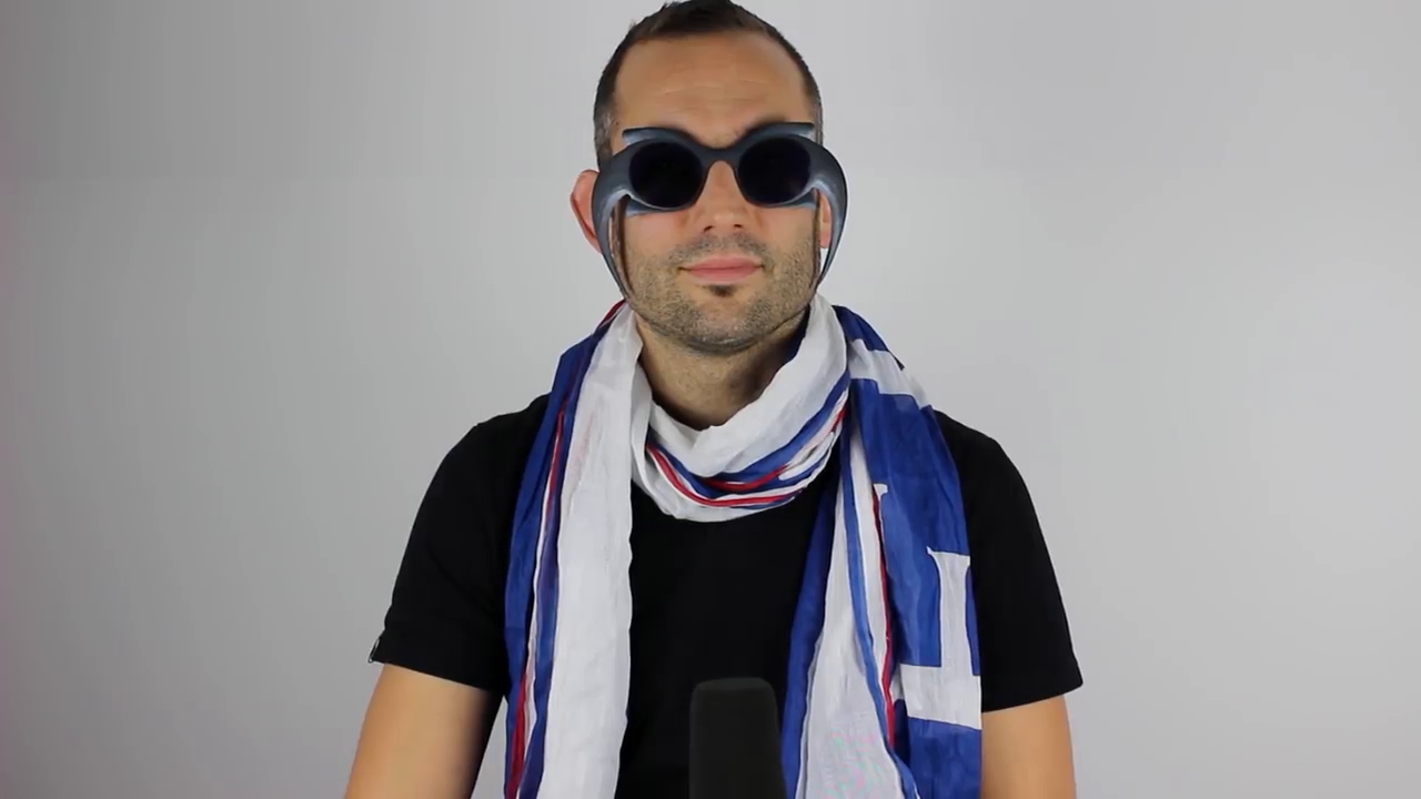 L'entreprise La Lunette Francaise 