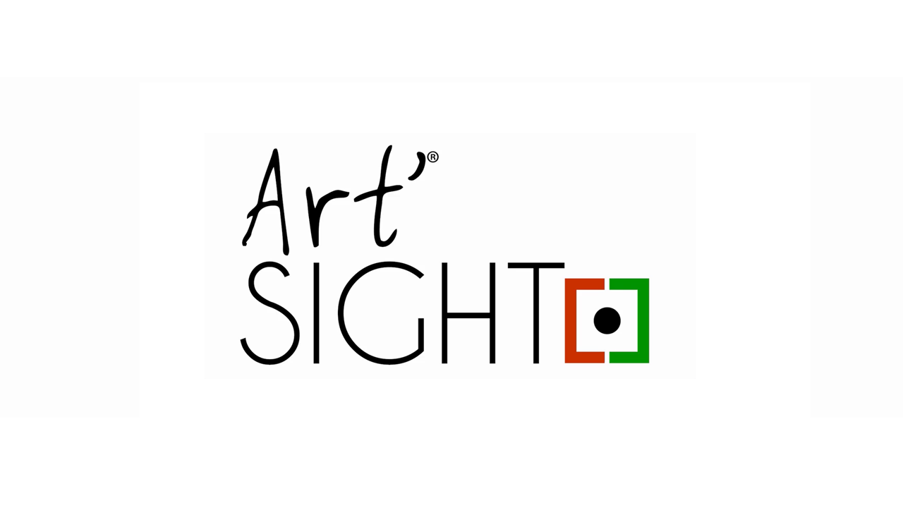 Progiciel Art'Sight : la réfraction en toute simplicité