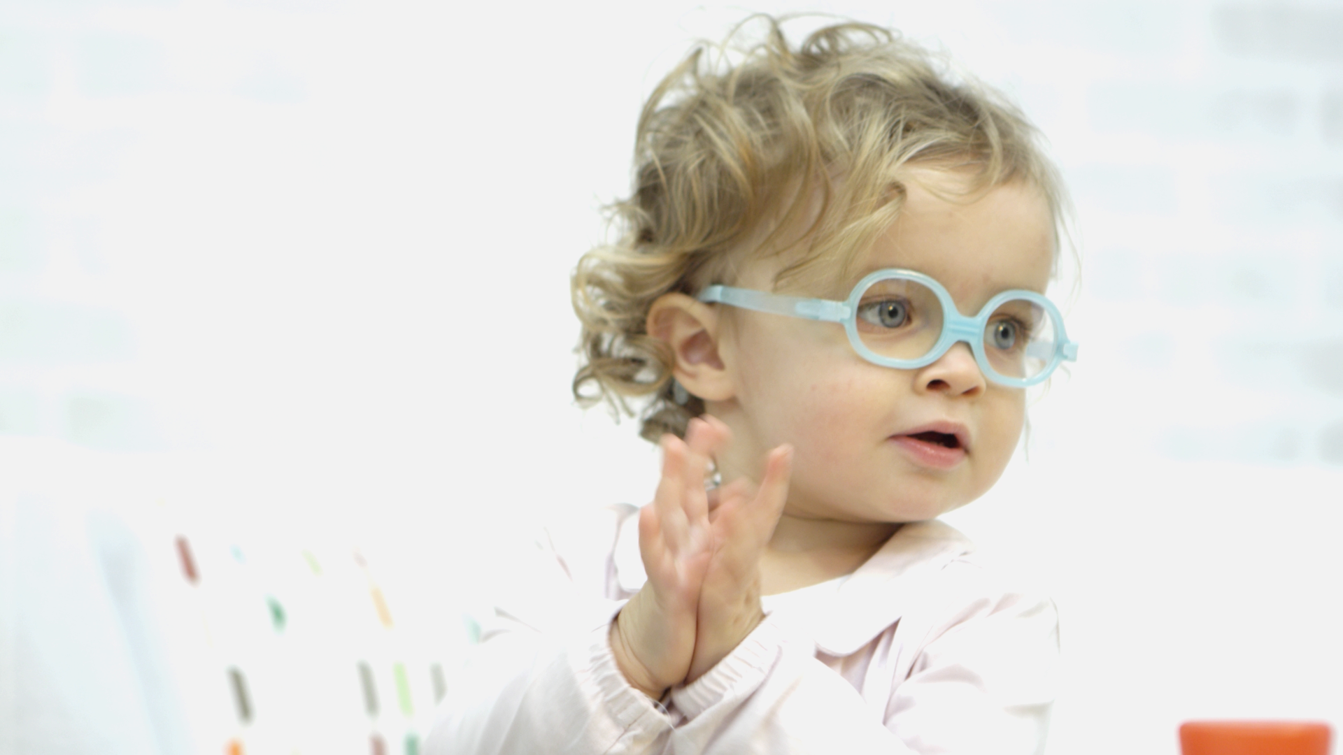 Optique Junior Julbo : des montures qui s’adaptent