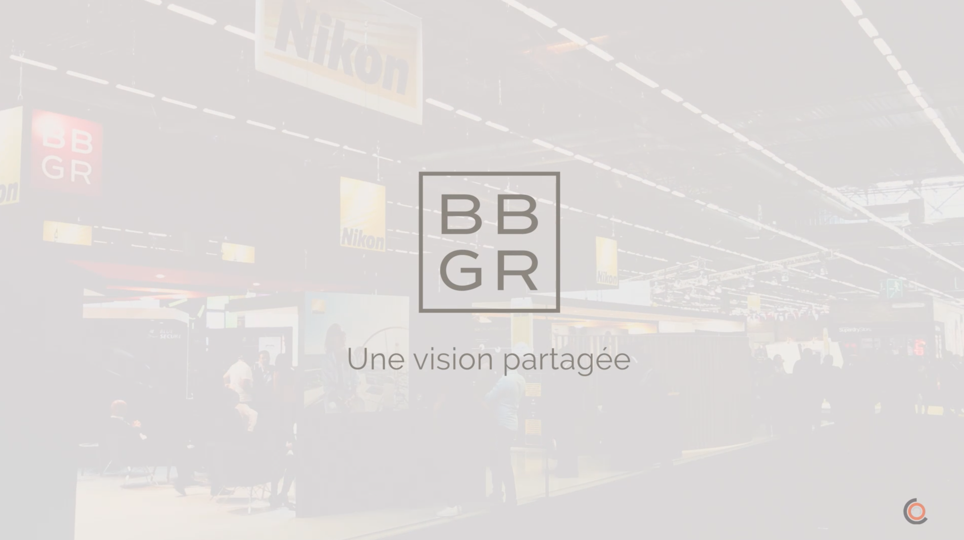 BBGR-Nikon : 