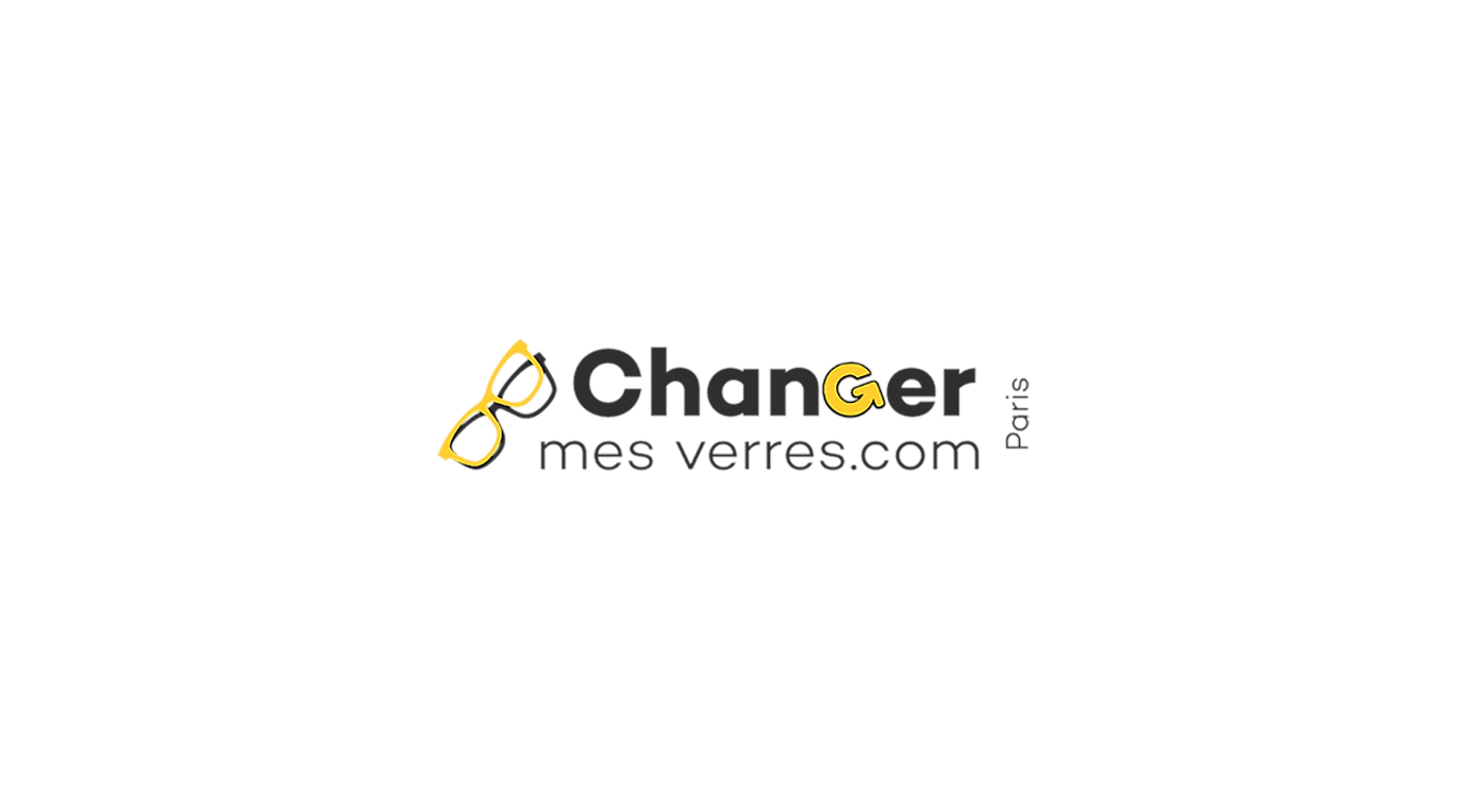 03_CHANGERMESVERRES - SMARTPHONE