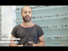 Coup de coeur des opticiens (16)